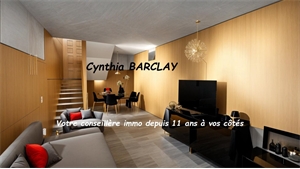 maison à la vente -   97200  FORT DE FRANCE, surface 57 m2 vente maison - UBI474053006
